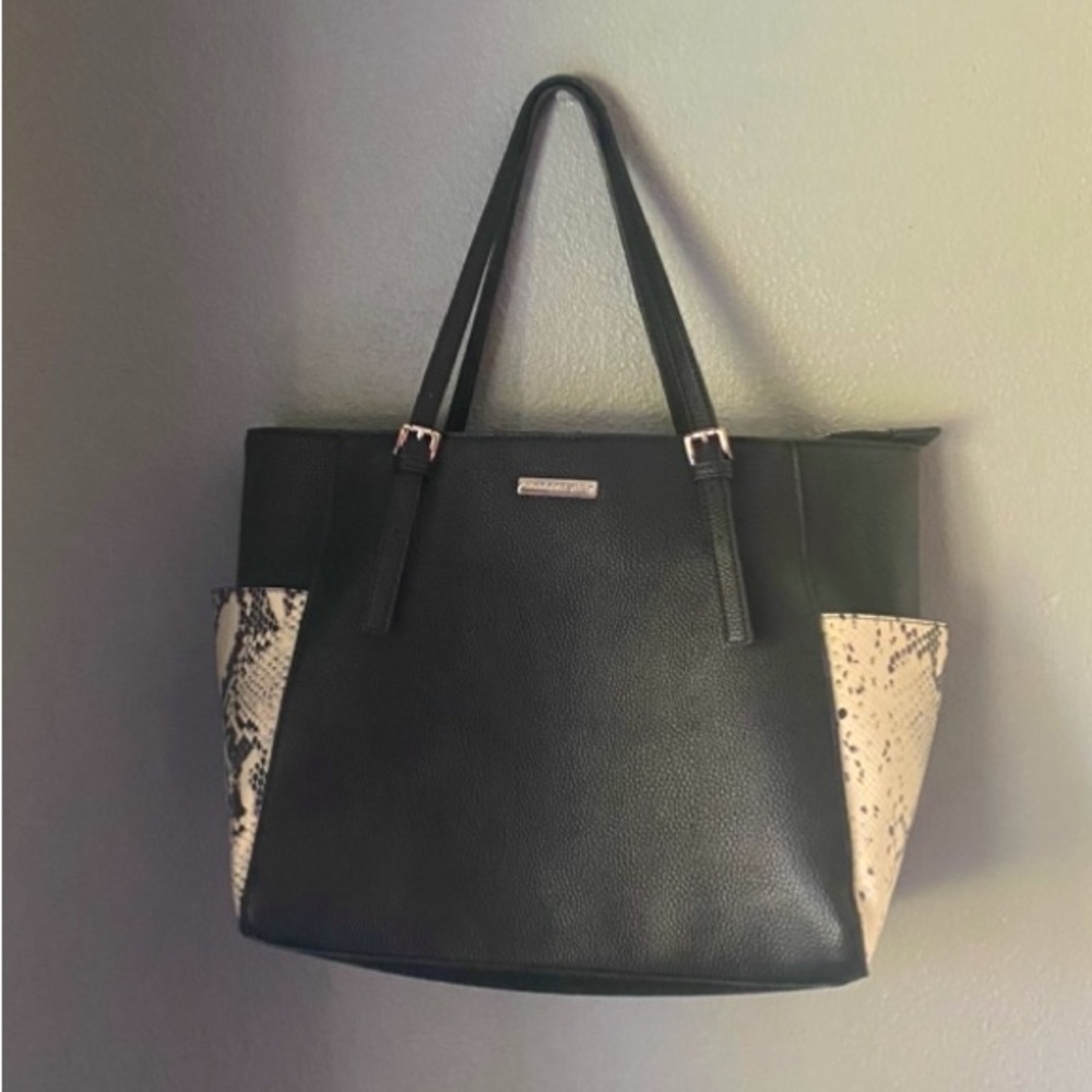 Steve Madden handbag